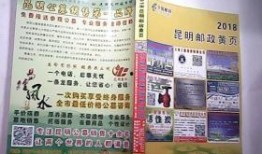 昆明邮政最新爆料,揭秘快递行业变革与未来趋势