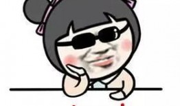 看我头像吃瓜网红图片,揭秘网红头像背后的吃瓜故事