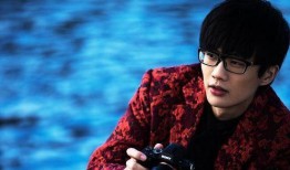 戚薇爆料许嵩视频大全下载,视频大全下载背后的精彩瞬间