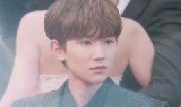 王源恋爱爆料视频合集下载,甜蜜瞬间大盘点