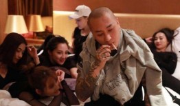 方丈爆料直播视频,独家爆料背后的故事与真相