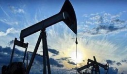 天然在线观看,在线观看之旅