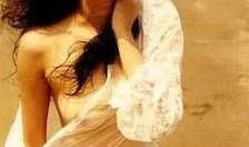 舒淇爆料王晶视频,娱乐圈背后的惊人内幕