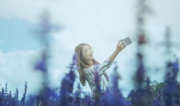 宁波爆料男子事件真相视频,真相揭露背后的惊人内幕