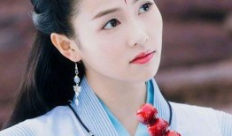 白鹿爆料明星原名视频,白鹿爆料幕后故事