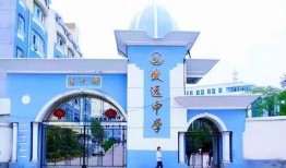 江西致远中学爆料新闻,揭秘校园内幕事件