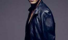 娱乐圈大爆料龚俊最新,揭秘明星背后的故事与情感纠葛