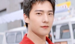 杨洋在线观看,杨洋影视作品在线观看指南