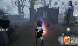 第五人格夜潮爆料视频,第五人格全新爆料视频深度解析