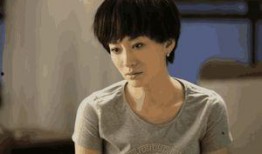 娱乐圈扒爷爆料李小冉,真相究竟如何？