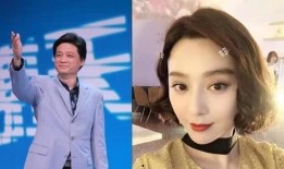 明星爆料真名大全最新,明星爆料真名大全，揭秘明星真实身份